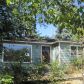 933 Penrose Avenue, Walla Walla, WA 99362 ID:919898