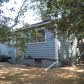 933 Penrose Avenue, Walla Walla, WA 99362 ID:919899