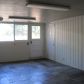 933 Penrose Avenue, Walla Walla, WA 99362 ID:919901