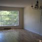 933 Penrose Avenue, Walla Walla, WA 99362 ID:919902