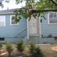 933 Penrose Avenue, Walla Walla, WA 99362 ID:919903