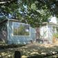 933 Penrose Avenue, Walla Walla, WA 99362 ID:919904