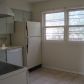 933 Penrose Avenue, Walla Walla, WA 99362 ID:919906