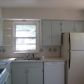 933 Penrose Avenue, Walla Walla, WA 99362 ID:919907