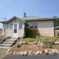 201 N Houk Rd, Spokane, WA 99216 ID:623215