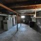 201 N Houk Rd, Spokane, WA 99216 ID:623216