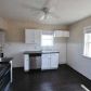 201 N Houk Rd, Spokane, WA 99216 ID:623219