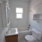 201 N Houk Rd, Spokane, WA 99216 ID:623222