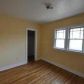 201 N Houk Rd, Spokane, WA 99216 ID:623224