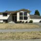 34 W Imperial St, Walla Walla, WA 99362 ID:625201