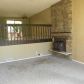 34 W Imperial St, Walla Walla, WA 99362 ID:625202