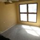 34 W Imperial St, Walla Walla, WA 99362 ID:625203