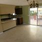 34 W Imperial St, Walla Walla, WA 99362 ID:625204