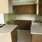34 W Imperial St, Walla Walla, WA 99362 ID:625205