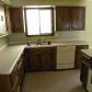 34 W Imperial St, Walla Walla, WA 99362 ID:625206