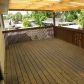 34 W Imperial St, Walla Walla, WA 99362 ID:625207