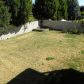 34 W Imperial St, Walla Walla, WA 99362 ID:625208
