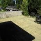 34 W Imperial St, Walla Walla, WA 99362 ID:625209