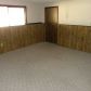 34 W Imperial St, Walla Walla, WA 99362 ID:625210
