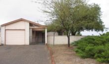 4850 Nickel Dr NE Rio Rancho, NM 87124