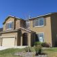 3208 Saratoga Lane, Pasco, WA 99301 ID:856094