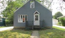 3829 East Birchwood Cudahy, WI 53110