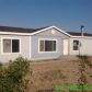 212 N Cedar Ave, Pasco, WA 99301 ID:780229