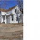300 E Michigan St, Evansville, IN 47711 ID:850134