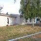 7005 Gregory Pl, Yakima, WA 98908 ID:919928