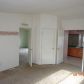 7005 Gregory Pl, Yakima, WA 98908 ID:919929