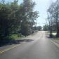 467 Hill Street, Xenia, OH 45385 ID:919945