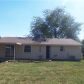 1453 Commonwealth Dr, Xenia, OH 45385 ID:820718