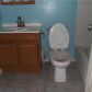 1453 Commonwealth Dr, Xenia, OH 45385 ID:820719