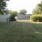 1331 Berwald Drive, Xenia, OH 45385 ID:835038