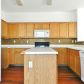 5049 Midnight Oil Drive, Las Vegas, NV 89122 ID:919971