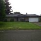 8417 NE 123rd Avenue, Vancouver, WA 98682 ID:779454