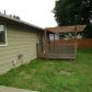 8417 NE 123rd Avenue, Vancouver, WA 98682 ID:779455