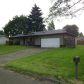 8417 NE 123rd Avenue, Vancouver, WA 98682 ID:779460