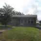 609 Layne Dr, Xenia, OH 45385 ID:854855