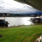 12231 N. West Shore, Portland, OR 97217 ID:919989