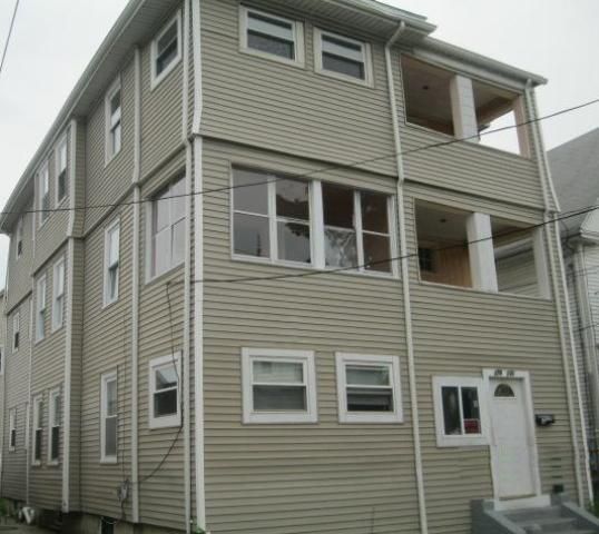 228-230 Ohio Ave, Providence, RI 02905