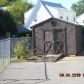 39 Henry St, Providence, RI 02905 ID:812769