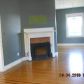 39 Henry St, Providence, RI 02905 ID:812775