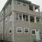 228-230 Ohio Ave, Providence, RI 02905 ID:920000