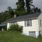 207 Ridgelawn Pl, Lynchburg, VA 24503 ID:920572