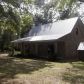 12202 Ware Lake Rd, Vancleave, MS 39565 ID:920575