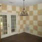 12202 Ware Lake Rd, Vancleave, MS 39565 ID:920576