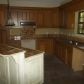 12202 Ware Lake Rd, Vancleave, MS 39565 ID:920577