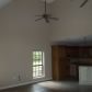 12202 Ware Lake Rd, Vancleave, MS 39565 ID:920578