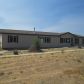 27109 W Kelly Rd, Benton City, WA 99320 ID:717774